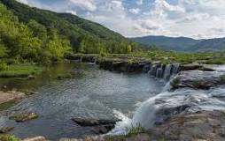 Image result