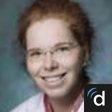 Dr. Katarzyna J. Macura, MD