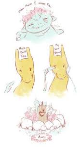 We did not find results for: How Much I Love You Please Don T Take My Sunshine Away You Are My Sunshine Pokemon Short Story