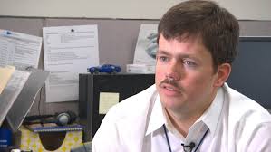 Disability in demand: People with autism offer employers a broader talent  pool