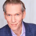 The Notebooks of Leonardo Da Vinci