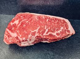 How to cut a whole top sirloin. Sirloin Steak Choice Center Cut 8 Oz 4 Per Order William Co Foods