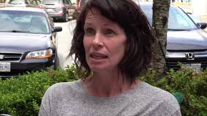 Kindness Patrol Kids ... Tell All