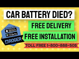 Harga bateri kereta terbaik 2021: Bateri Kereta Amaron Tips Membeli Bateri Kereta Bateri Basah Bateri Kering Youtube