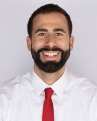 Attallah College Faculty Directory