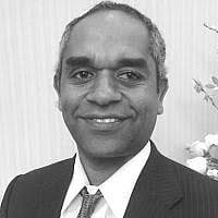 The Blogs: Am I being 'good enough'?