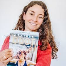 DÓNDE ENCONTRAR EL LIBRO "MERECES TODO SOLO POR EL HECHO DE EXISTIR"?