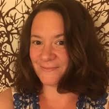 Ketamine Infusion Therapy near Frankford, DE