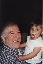 Dick (Richard) Hough Obituary (2010)