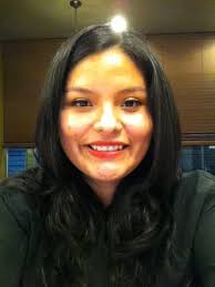 CROSS-CULTURAL EXAMINATION OF THE DEVELOPMENTAL EXPERICENCES OF COLLEGE  STUDENTS IN THE UNITED STATES USING THE EMERGING ADULTHO