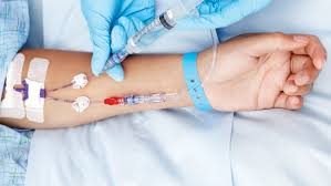 It is understandable, though tragic, that some patients in extreme duress—such as those suffering from a terminal, painful, debilitating illness—may come to decide that death is. Bancada Ppd Llama A Apoyar La Ley De Eutanasia Es El Proyecto Valorico Mas Importante De Los Ultimos Anos Diario Y Radio U Chile