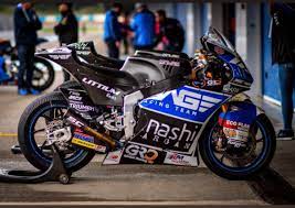 Finish the 20 new levels while performing various exciting stunts on your motorcycle. Wayne M Gardner A Twitter Remy New 2019 Kalex Triumph Moto2 Bike That Remy Says It S The Best Bike He Has Ever Ridden