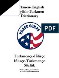 Jenis deliknya dibedakan antara tindak pidana terhadap perorangan dan penguasa. English Turkmen English Dictionary