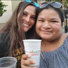 Chelsea Hobbs and Cory Acker's Wedding Website