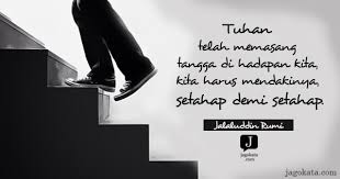 137 Kata Kata Jalaluddin Rumi Jagokata Halaman 11