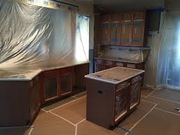 kitchen cabinet painting bountiful utah