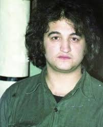 Pin by Jasmine Burns