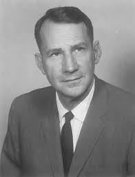 Accounting Theory: Essays by Carl Thomas Devine