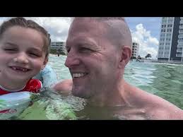 Family Vacation 2021