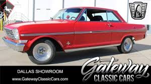 Image result for Ember Red 1963 Nova