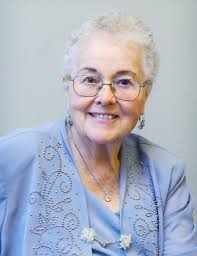 Obituary information for Ardala J. Hepler