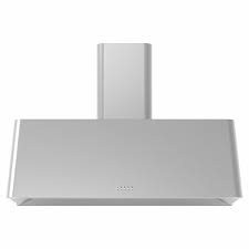 If you are unsure of your warranty status … Ilve 100cm Traditional Stainless Steel Nostalgie Style Canopy Range Hood Ag100ss Winning Appliances