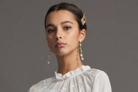 ruby-winter-19-jul-19-th