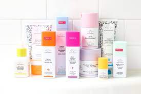 Pin On My Beauty Reviews