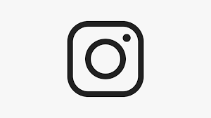 Since 1978, barker cabinets are made in usa and shipped ready to assemble. Instagram Logo Icon In Xd Instagram Logo Logo Icons Instagram Icons