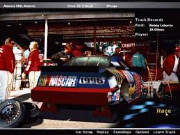 According to edge, nascar racing download nascar racing 2002 season. Nascar Racing 2 Alchetron The Free Social Encyclopedia