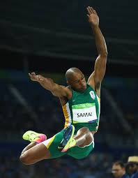 Welcome to the luvo manyonga zine, with news, pictures, articles, and more. Manyonga Eyes Long Jump World Record Mossel Bay Advertiser