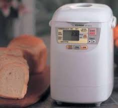 4.4 out of 5 stars 189. Best Bread Maker For Making Small 1 Pound Loaves