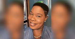 Obituary for Felesha M. Crawford