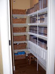 Free wood pallets available in leland, nc, usa. 17 Homemade Canned Food Storage Organizer Ideas You Can Diy Easily