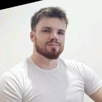 1100+ perfis com “Wendt”