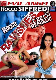 160,531 behind the scenes rocco free videos found on xvideos for this search. Rocco Ravishes Czech Republic Evil Angel Full Movie