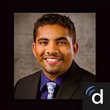 Best Psychological distress Doctors in Madison, WI