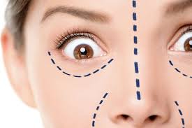 Can Plastic Surgery Make You Look Gasp Older Plastic Surgery Cosmetic Surgery Plastic Surgery Facts