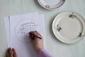 We did not find results for: Porzellan Bemalen So Geht S Ganz Einfach Living At Home