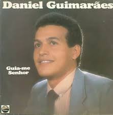 Lp Daniel Guimarães