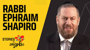 The Impact of a Story