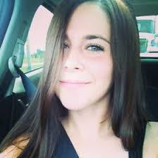 Felicia Cote's Instagram, Twitter & Facebook