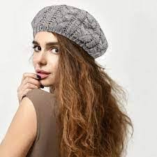 Amanda Himelright's Instagram, Twitter & Facebook