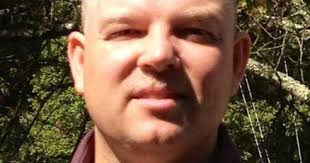 W.Va. House 22 candidate: Roy Ramey (R)