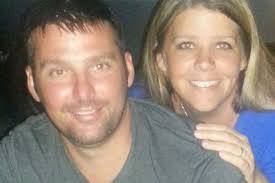 Fundraiser by Desiree Williams Murray : Damon Williams Bucket List