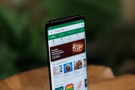 Google has identified the issue and is working on a fix. Android Apps Keep Crashing This Solution Has Helped Many Fix The Problem Phonearena