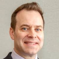 Jim Kuhr's Instagram, Twitter & Facebook