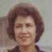 Etta Violet Shultz (1923–1988) • FamilySearch