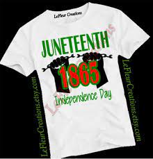 Welcome back to my channel!in this video you will learn how i created juneteenth designs in design space. Juneteenth Independence Day Civil War Fourth Of July Tee Shirt