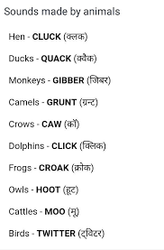 Pin By Karan Sharma On Karan English Learning Spoken Learn English Words Teaching English Grammar